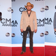 Illustration for article titled Sparkles, Slinky Dresses and Big Hair at the CMA Awards